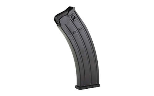 Magazines Tokarev Shotguns 12Gauge3" MAG TOKAREV T10RDM 12GA 10RD BLK